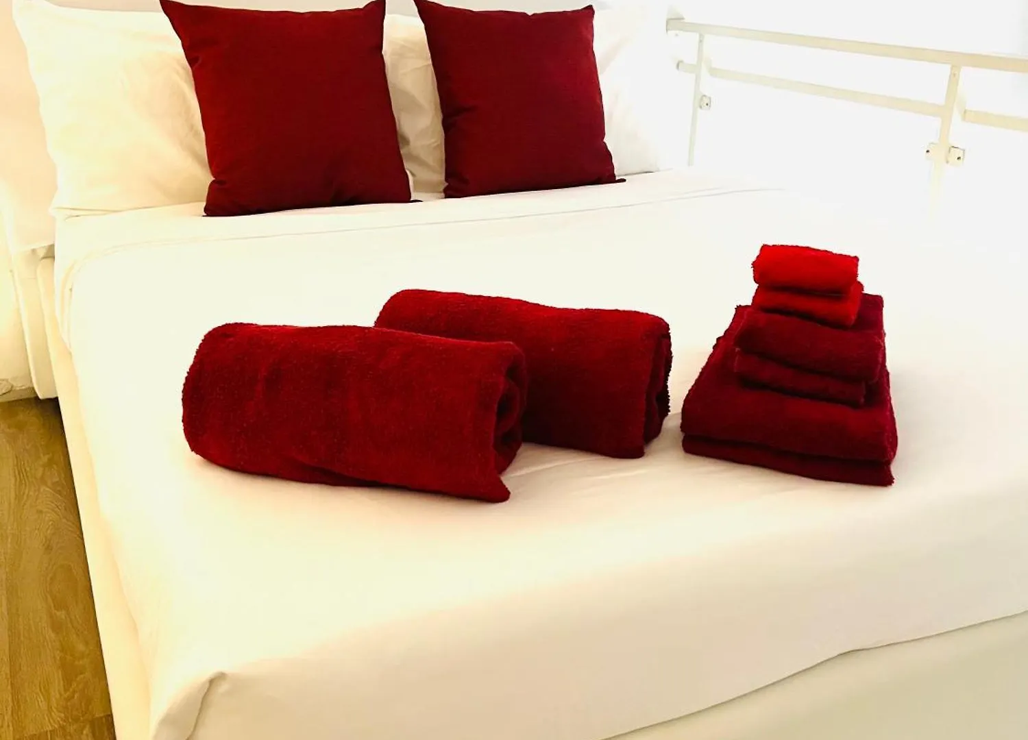 Loft Porto Romano Olbia Centro